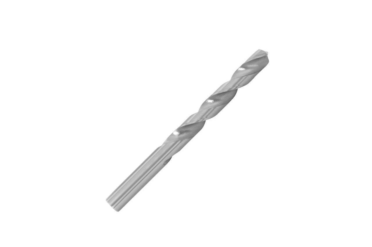 Свердло для металу Intertool — 5,6 мм 10 шт.