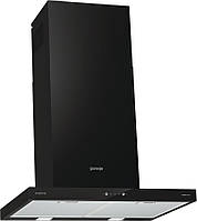Витяжка Т-подібна Gorenje WHT6SYB