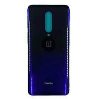 Задняя крышка OnePlus 7 Pro Blue