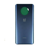 Задняя крышка OnePlus 7T Blue