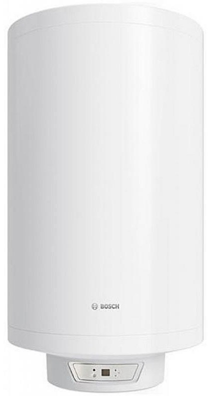Водонагрівач електричний накопичувальний Bosch Tronic 8000T ES 035-5 1200W BO H1X-EDWVB (7736503145)