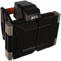 Ліхтар акумуляторний AEG BPL18-0 (без АКБ та зарядного пристрою), фото 9
