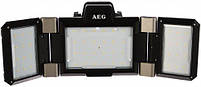 Ліхтар акумуляторний AEG BPL18-0 (без АКБ та зарядного пристрою), фото 7