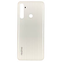 Задняя крышка Realme 6i White