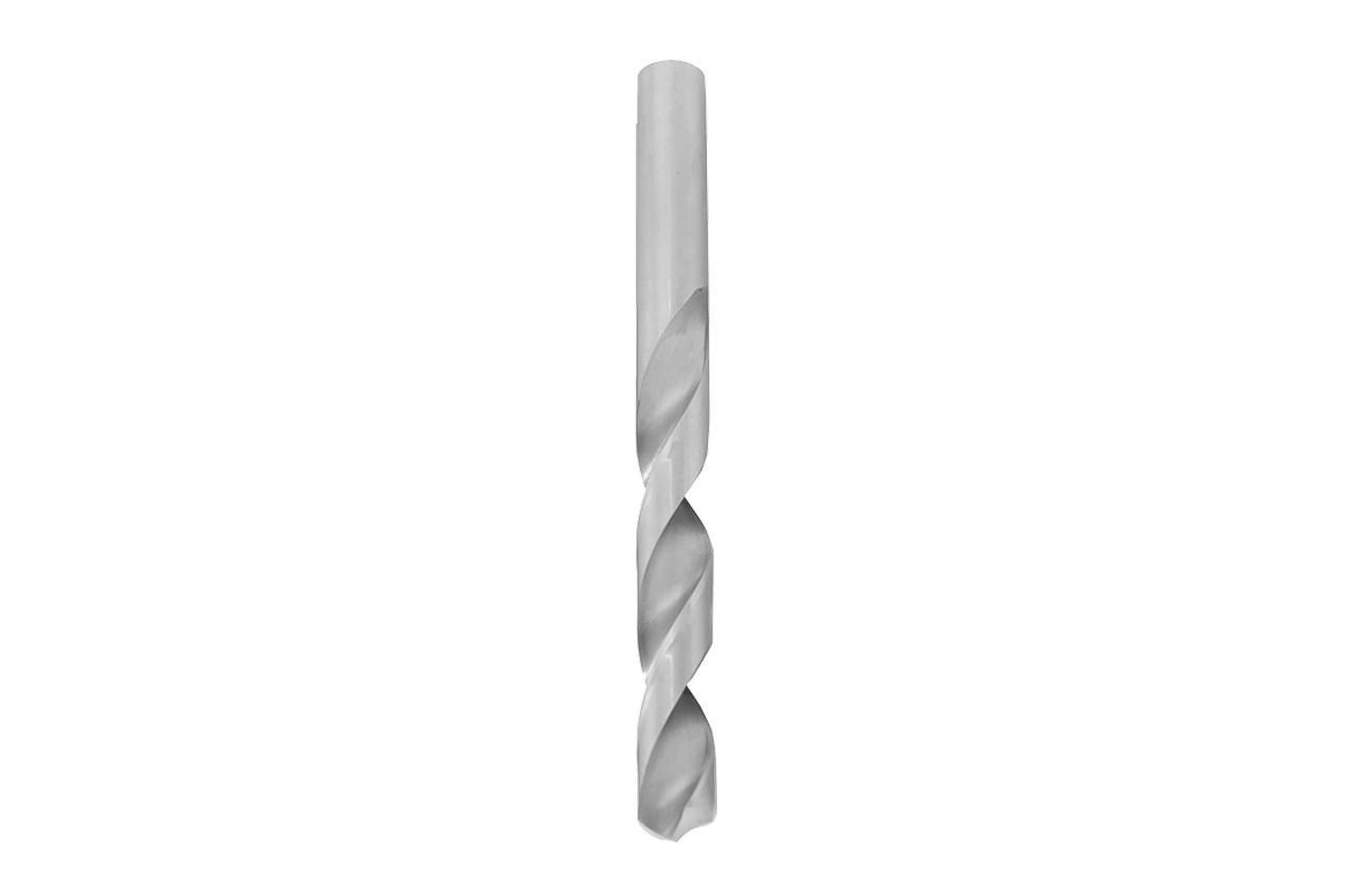 Свердло для металу Granite — 11,0 мм Р6М5