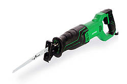 Пила шабельна Apro R950 (899341)