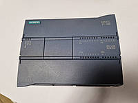 Центральный процессор Siemens Simatic 6ES7215-1HG40-0XB0