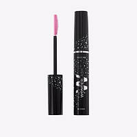 Мультифункціональна туш для вій 5 в 1 THE ONE Oriflame Wonder Lash