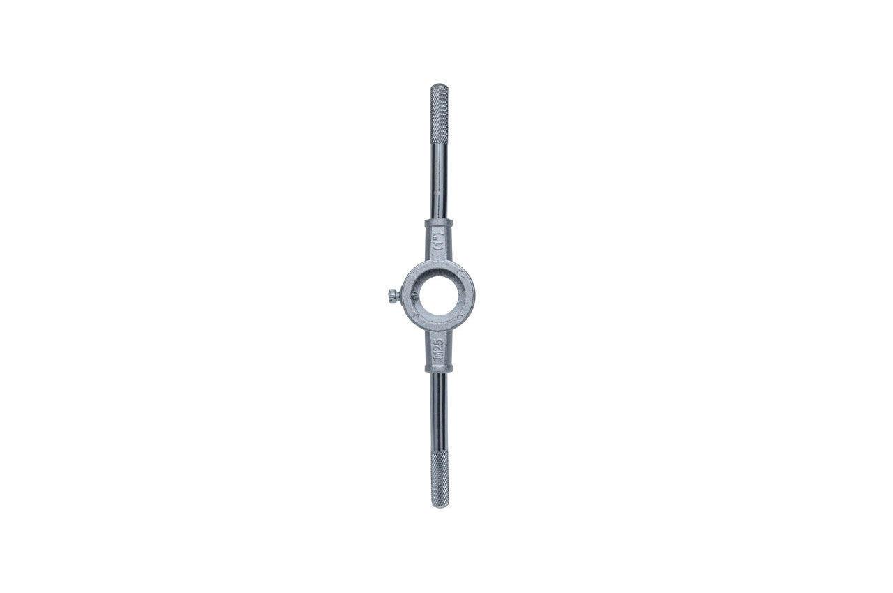 Тримач для плашки Intertool — M10