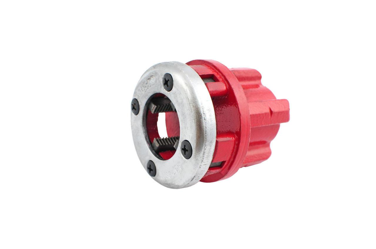 Плашка Intertool - 1-1/4"