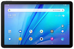 Планшет TCL TAB 10s Wi-Fi 3/32 GB Gray (9081X-2CLCUA11)