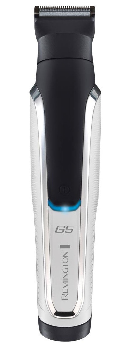 Машинка для стриження + тример Remington PG5000