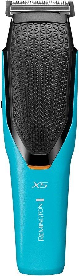 Машинка для стриження Remington X5 Power-X Hair Clippers HC5000