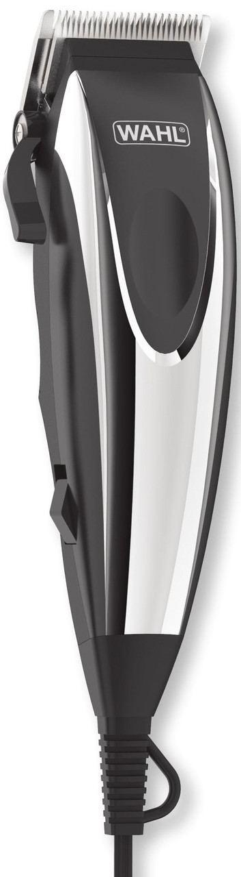 Машинка для стриження Wahl HomePro Complete Kit 09243-2616