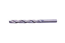 Свердло для металу Apro — 9,0 мм подовжене P6М5