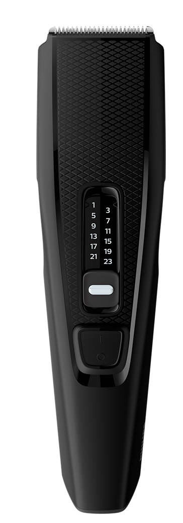 Машинка для стриження Philips Hairclipper Series 3000 HC3510/15