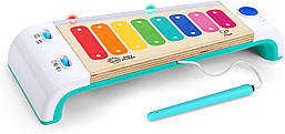 Іграшка музичний ксилофон Magic Touch Baby Einstein 11883