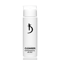 Жидкость для снятия липкости Cleanser Kodi 160 мл