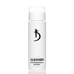 Рідина для зняття липкості Cleanser Kodi 160 мл