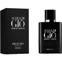 Giorgio Armani Acqua di Gio Profumo парфумована вода 100 ml. (Армані Аква ді Джіо Профумо), фото 2