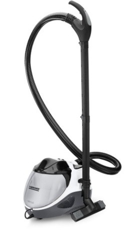 Паропилосос Karcher SV 7 Premium (1.439-420.0)
