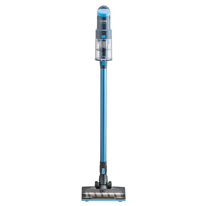 Вертикальний + ручний пилосос (2в1) Thomas Quick Stick Turbo Plus (785304)