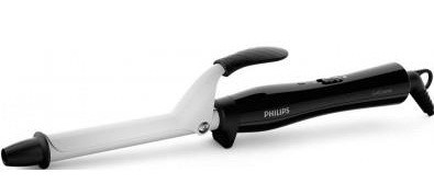 Плойка для волосся Philips BHB862/00
