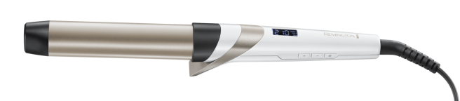 Плойка для волосся Remington HYDRAluxe CI89H1