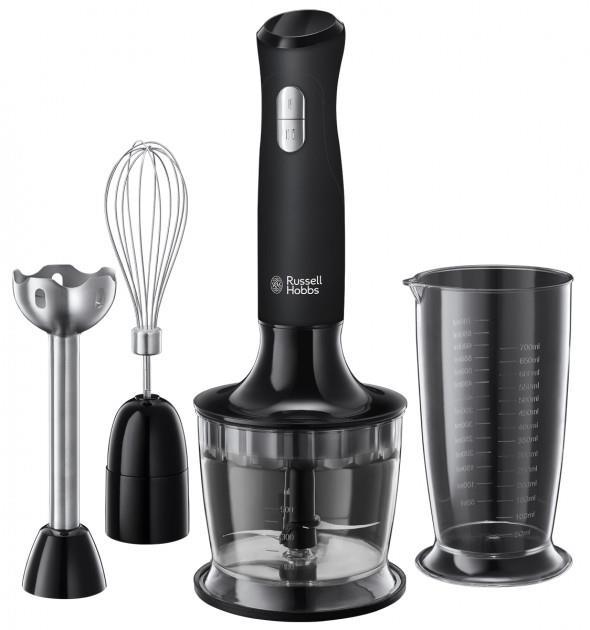 Занурюваний блендер Russell Hobbs 24702-56