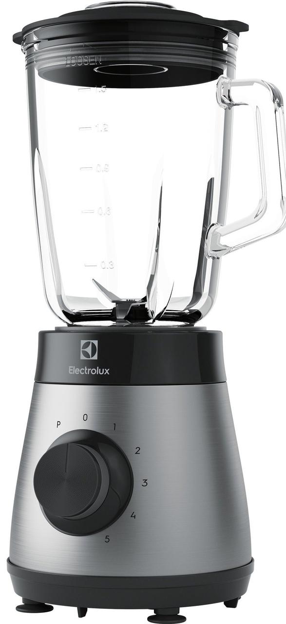 Блендер стаціонарний Electrolux E4TB1-6ST