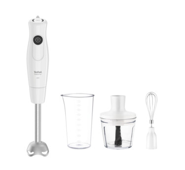 Занурюваний блендер Tefal HB533138