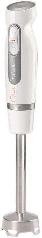 Занурюваний блендер Sencor SHB 4358WH-EUE3
