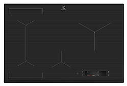 Варильна поверхня електрична Electrolux EIS8648
