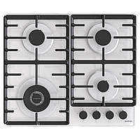 Варильна поверхня газова Gorenje GTW642SYW