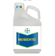 Инсектицид Мовенто Bayer 5 л.