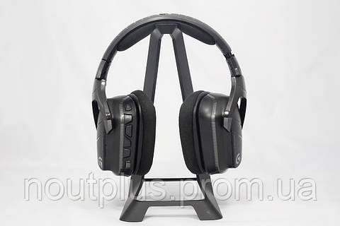Logitech G933 Artemis Spectrum Wireless 7.1 Black 881 000236 ID 1742213918 1200 Prom.ua
