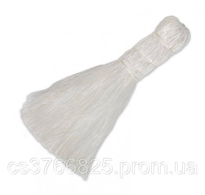 Кисть побелочная (синтетика) (ID#1742212969), цена: 95 ₴, купить на Prom.ua