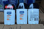 Дезодорант Sanex stick MEN Stress Response 50 мл, фото 2