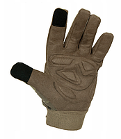 Рукавички Texar COMBAT mc camo, фото 3