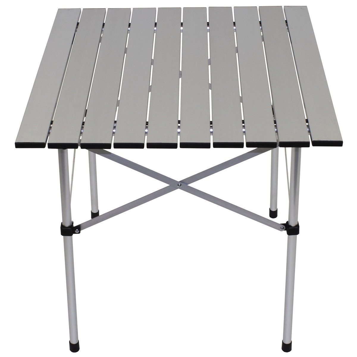 Стіл складаний MFH Fox Outdoor Camping Roll Up 31874