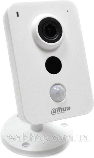 Wi-Fi відеокамера Imou Cube IPC-K42P
