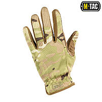 Рукавички Scout Tactical Mk.2 MC, фото 3