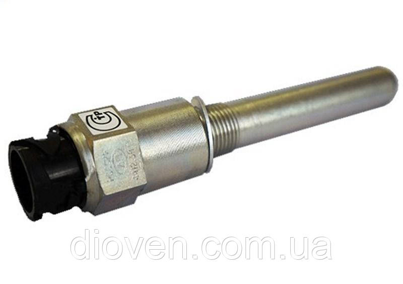 Купить Датчик привода спидометра импульсный L-90/145 mm, ПД8093-4 2159. ...