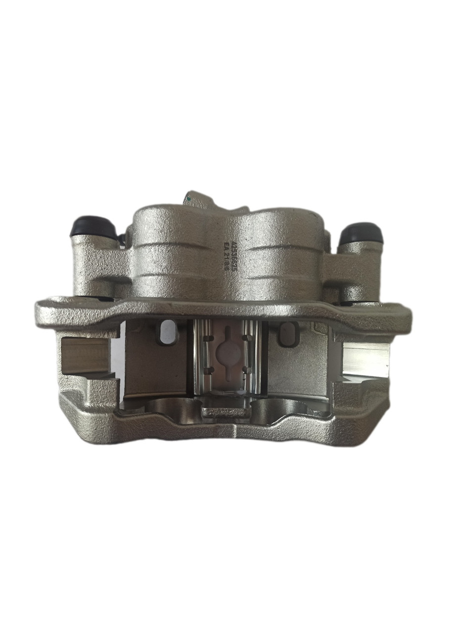 Суппорт гальмівний передній правий IVECO DAILY E2 (VCBC105/42536173) Velpart