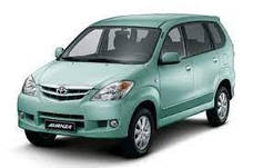 Avanza (2008...)