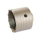 Свердло корончате по бетону Granite 80мм (2-08-081)