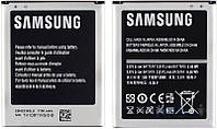 Аккумулятор для Samsung Galaxy GT-I8262D