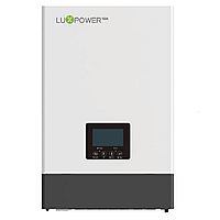 ІНВЕРТОР АВТОНОМНИЙ LUXPOWER SNA5000