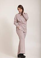 Ангорові костюми