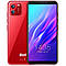 Смартфон iHunt Like 12 Red, фото 8